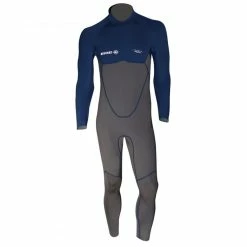 Budget ❤️ COMBINAISON NEOPRENE Plongée Homme BEUCHAT ATOLL 2MM 🎉