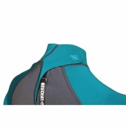 Bon marché 🎁 COMBINAISON NEOPRENE Plongée Femme BEUCHAT ATOLL 2MM ❤️ -Boutique SEAC 1506444 8976899407902