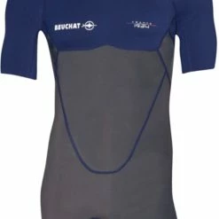 Bon marché ✨ SHORTY Plongée Homme BEUCHAT ATOLL 2MM 🥰