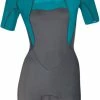 Top 10 🔔 COMBINAISON NEOPRENE Plongée Femme BEUCHAT ATOLL 2MM ⌛ -Boutique SEAC 1506536 8978983813150