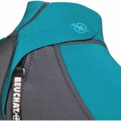 Top 10 đ COMBINAISON NEOPRENE PlongĂ©e Femme BEUCHAT ATOLL 2MM â 7 Top 10 đ COMBINAISON NEOPRENE PlongĂ©e Femme BEUCHAT ATOLL 2MM â -Boutique SEAC 1506536 8978983944222