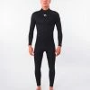 De gros 🛒 COMBINAISON Natation Homme RIP CURL INTEGRALE 5.3 FREELITE 🥰 2 De gros 🛒 COMBINAISON Natation Homme RIP CURL INTEGRALE 5.3 FREELITE 🥰 -Boutique SEAC 1507250 8991230165022