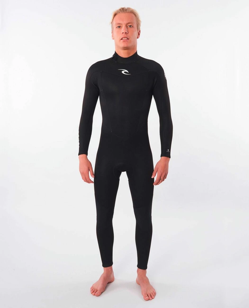 De gros 🛒 COMBINAISON Natation Homme RIP CURL INTEGRALE 5.3 FREELITE 🥰 3 De gros 🛒 COMBINAISON Natation Homme RIP CURL INTEGRALE 5.3 FREELITE 🥰