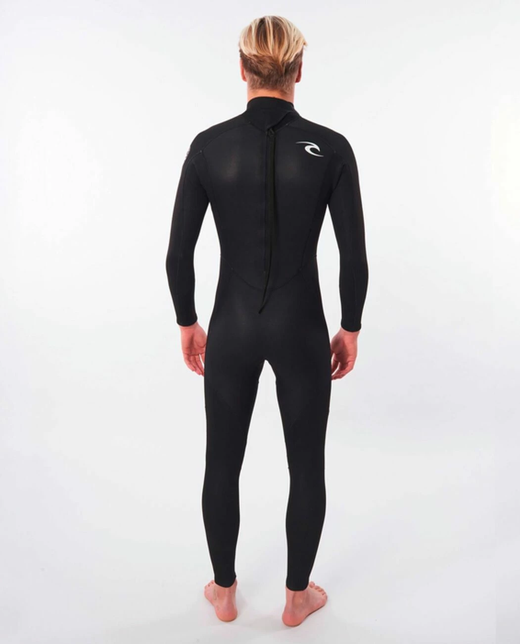 De gros 🛒 COMBINAISON Natation Homme RIP CURL INTEGRALE 5.3 FREELITE 🥰 4 De gros 🛒 COMBINAISON Natation Homme RIP CURL INTEGRALE 5.3 FREELITE 🥰 – Image 2