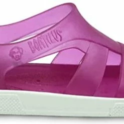 Top 10 🛒 SANDALES Multisport Mixte BOATILUS SAND BIOTY 👏