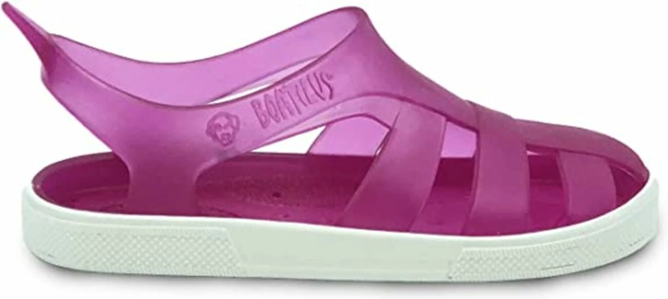 Top 10 🛒 SANDALES Multisport Mixte BOATILUS SAND BIOTY 👏