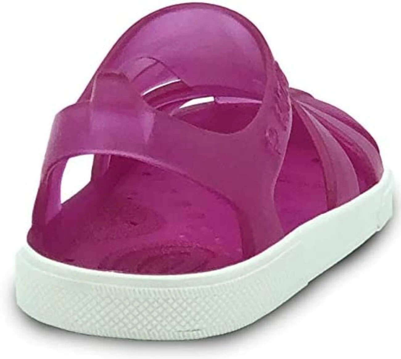 Top 10 🛒 SANDALES Multisport Mixte BOATILUS SAND BIOTY 👏 – Image 3