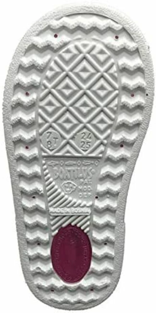 Top 10 🛒 SANDALES Multisport Mixte BOATILUS SAND BIOTY 👏 – Image 4