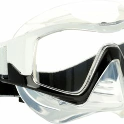 Vente flash 🌟 MASQUE Plongée Mixte AQUALUNG VITA SN 🛒