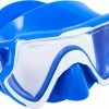 Meilleur prix 🎉 MASQUE Snorkeling Mixte AQUALUNG TROOPERS SN 🥰 2 Meilleur prix 🎉 MASQUE Snorkeling Mixte AQUALUNG TROOPERS SN 🥰 -Boutique SEAC 1507474 8977567023134