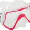 Remise 🎉 MASQUE Snorkeling Mixte AQUALUNG TROOPERS SN 🧨 -Boutique SEAC 1507475 8977567088670