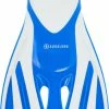 Meilleur prix 😀 PALMES Plongée Mixte AQUALUNG FIZZ SN 😍 2 Meilleur prix 😀 PALMES Plongée Mixte AQUALUNG FIZZ SN 😍 -Boutique SEAC 1507478 8977567940638