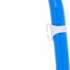 Tout neuf 🔔 TUBE Plongée Mixte AQUALUNG PIKE SN 🛒 1 Tout neuf 🔔 TUBE Plongée Mixte AQUALUNG PIKE SN 🛒 -Boutique SEAC 1507479 8977567285278