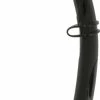Meilleure affaire 🛒 TUBA Plongée Mixte AQUALUNG WRAP SN 🎉 -Boutique SEAC 1507480 8977567350814