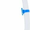 Acheter ✔️ TUBE Plongée Junior AQUALUNG PIKE SN 🔥 -Boutique SEAC 1507481 8977567678494