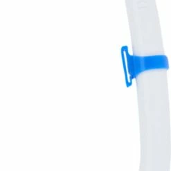 Acheter ✔️ TUBE Plongée Junior AQUALUNG PIKE SN 🔥