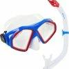 Meilleure vente 😍 MASQUE AQUALUNG HAWKEYE COMBO 🎁 -Boutique SEAC 1507483 8977567809566