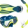 Budget ⌛ SET Plongée Mixte AQUALUNG TROOPER 😀 1 Budget ⌛ SET Plongée Mixte AQUALUNG TROOPER 😀 -Boutique SEAC 1507484 8977568006174