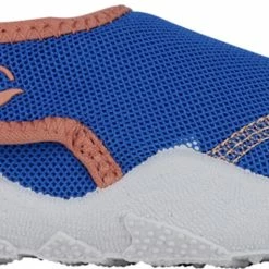 Tout neuf 🌟 CHAUSSONS UP2GLIDE AQUA ✔️