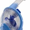 Meilleure vente 🎉 BEUCHAT JR MASK SURFACE BLEU XS ❤️ 2 Meilleure vente 🎉 BEUCHAT JR MASK SURFACE BLEU XS ❤️ -Boutique SEAC 1510890 8977569382430