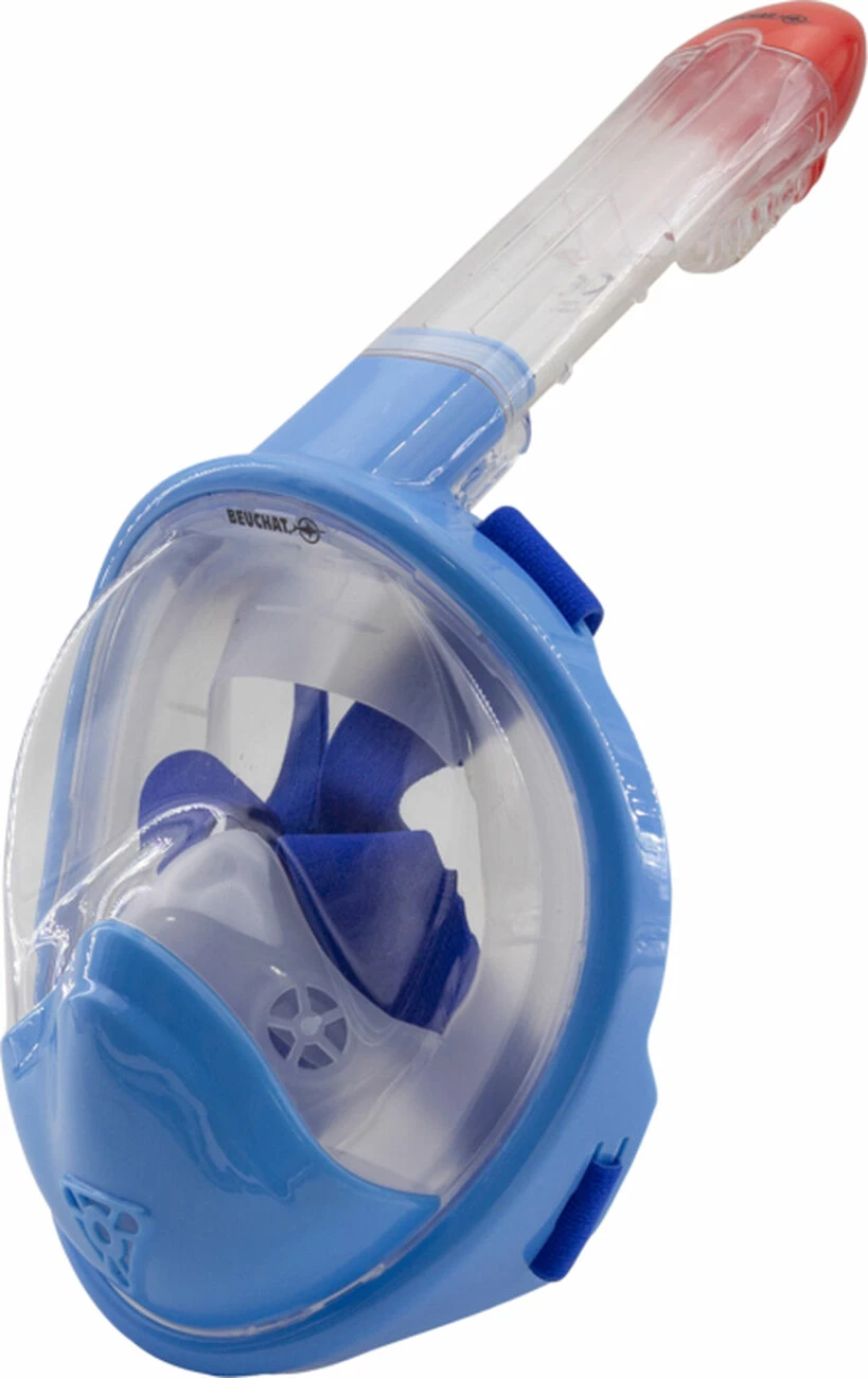 Meilleure vente 🎉 BEUCHAT JR MASK SURFACE BLEU XS ❤️ 2 Meilleure vente 🎉 BEUCHAT JR MASK SURFACE BLEU XS ❤️
