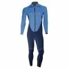 Nouveau 🎉 Combinaison Néoprène BEUCHAT M COMBI FRONT 2MM BLEU 🔥 2 Nouveau 🎉 Combinaison Néoprène BEUCHAT M COMBI FRONT 2MM BLEU 🔥 -Boutique SEAC 1514418 8978192072734