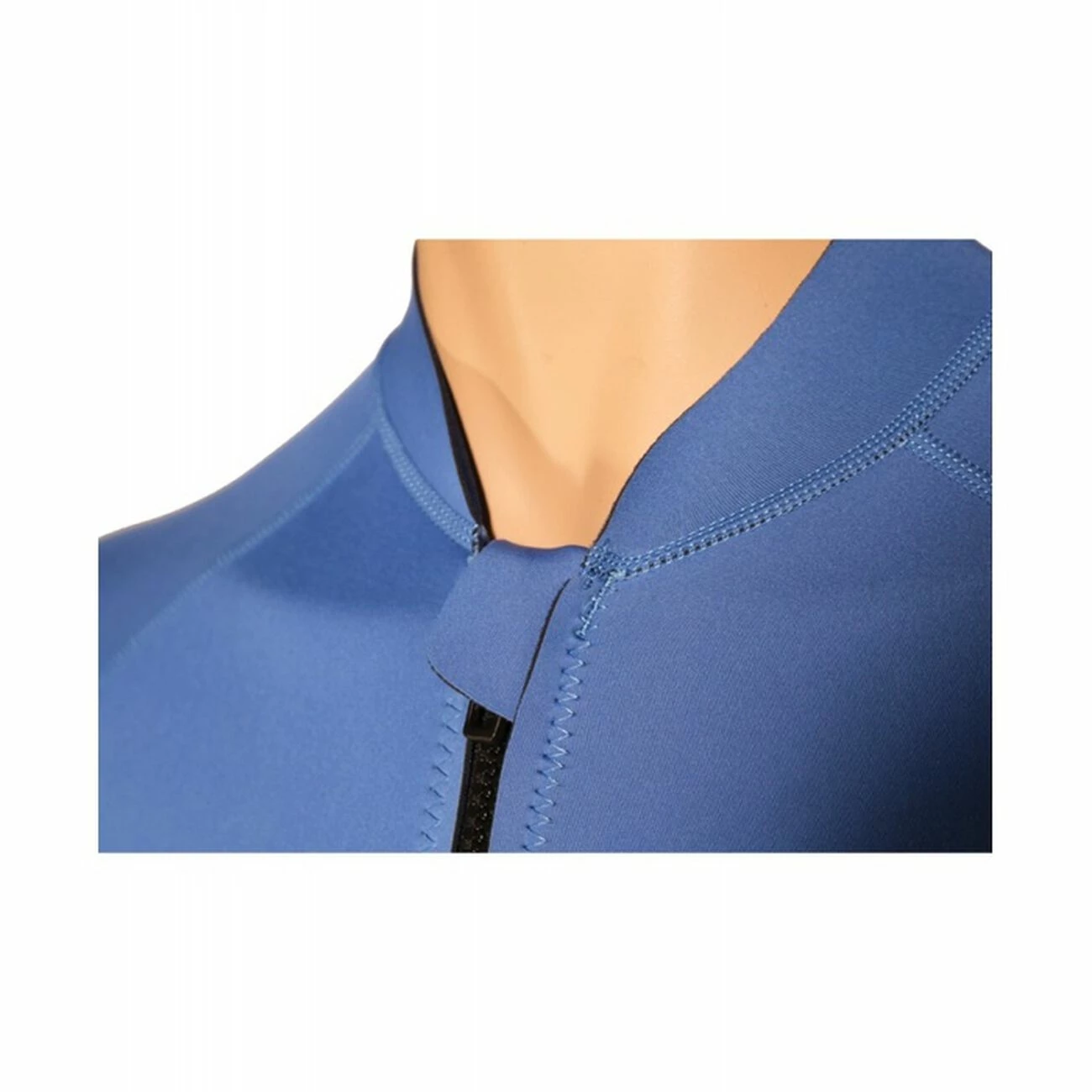 Les meilleures critiques de 😍 Shorty Néoprène Homme BEUCHAT M SHORTY FRONT 2MM BLEU 🥰 5 Les meilleures critiques de 😍 Shorty Néoprène Homme BEUCHAT M SHORTY FRONT 2MM BLEU 🥰 – Image 3