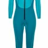 Offres ⌛ Combinaison Néoprène Femme BEUCHAT W COMBI FRONT 2MM BLEU 🧨 1 Offres ⌛ Combinaison Néoprène Femme BEUCHAT W COMBI FRONT 2MM BLEU 🧨 -Boutique SEAC 1514420 8978192597022