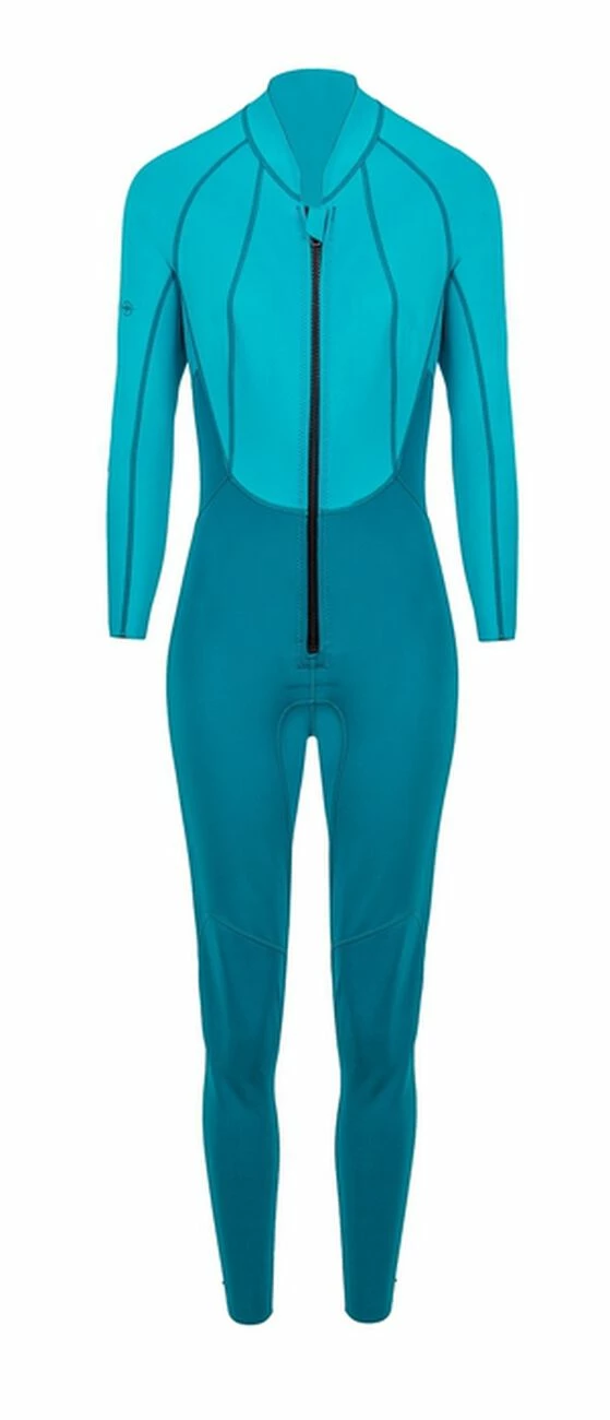 Offres ⌛ Combinaison Néoprène Femme BEUCHAT W COMBI FRONT 2MM BLEU 🧨 3 Offres ⌛ Combinaison Néoprène Femme BEUCHAT W COMBI FRONT 2MM BLEU 🧨