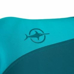 Offres ⌛ Combinaison Néoprène Femme BEUCHAT W COMBI FRONT 2MM BLEU 🧨 10 Offres ⌛ Combinaison Néoprène Femme BEUCHAT W COMBI FRONT 2MM BLEU 🧨 -Boutique SEAC 1514420 8978192793630