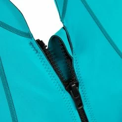 Offres ⌛ Combinaison Néoprène Femme BEUCHAT W COMBI FRONT 2MM BLEU 🧨 11 Offres ⌛ Combinaison Néoprène Femme BEUCHAT W COMBI FRONT 2MM BLEU 🧨 -Boutique SEAC 1514420 8978192859166