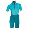 Tout neuf ⌛ Shorty Néoprène Femme BEUCHAT W SHORTY FRONT 2MM BLEU ⭐ 1 Tout neuf ⌛ Shorty Néoprène Femme BEUCHAT W SHORTY FRONT 2MM BLEU ⭐ -Boutique SEAC 1514421 8978192924702