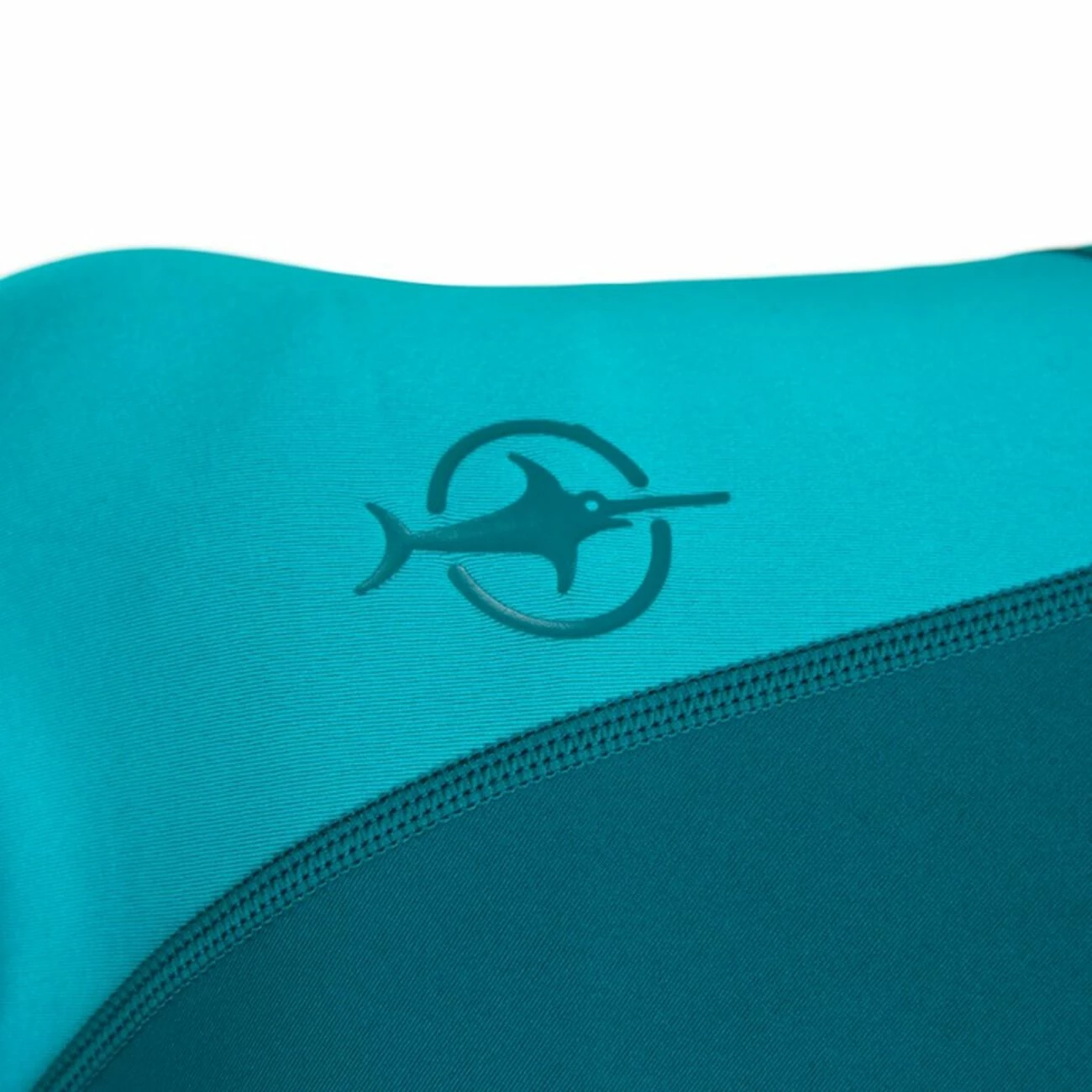 Tout neuf ⌛ Shorty Néoprène Femme BEUCHAT W SHORTY FRONT 2MM BLEU ⭐ 5 Tout neuf ⌛ Shorty Néoprène Femme BEUCHAT W SHORTY FRONT 2MM BLEU ⭐ – Image 3