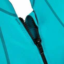 Tout neuf ⌛ Shorty Néoprène Femme BEUCHAT W SHORTY FRONT 2MM BLEU ⭐ 9 Tout neuf ⌛ Shorty Néoprène Femme BEUCHAT W SHORTY FRONT 2MM BLEU ⭐ -Boutique SEAC 1514421 8978193121310