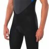 Vente flash 🎁 RIP CURL M OMEGA 32 E-S S/SL STMR BLEU 🛒 2 Vente flash 🎁 RIP CURL M OMEGA 32 E-S S/SL STMR BLEU 🛒 -Boutique SEAC 1514938 8991102042142