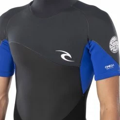 Vente flash 🎁 RIP CURL M OMEGA 32 E-S S/SL STMR BLEU 🛒 7 Vente flash 🎁 RIP CURL M OMEGA 32 E-S S/SL STMR BLEU 🛒 -Boutique SEAC 1514938 8991102173214