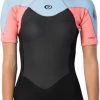 Les meilleures critiques de ✔️ RIP CURL W OMEGA 1.5MM S/SL SPR ROSE 👏 2 Les meilleures critiques de ✔️ RIP CURL W OMEGA 1.5MM S/SL SPR ROSE 👏 -Boutique SEAC 1514939 8991102238750