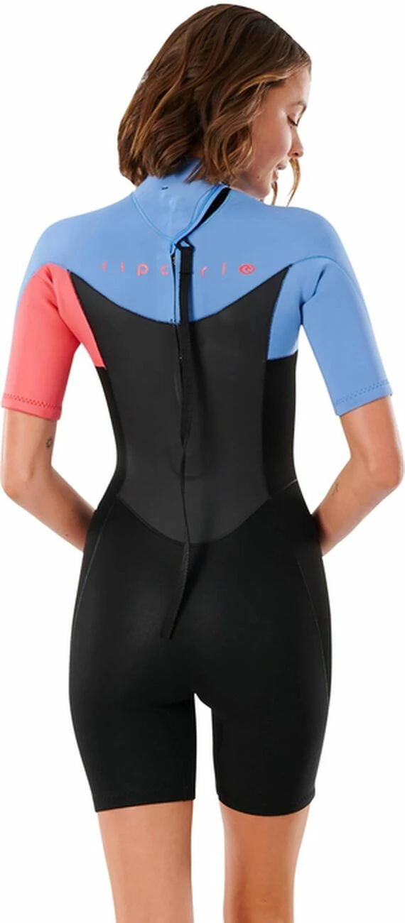 Les meilleures critiques de ✔️ RIP CURL W OMEGA 1.5MM S/SL SPR ROSE 👏 4 Les meilleures critiques de ✔️ RIP CURL W OMEGA 1.5MM S/SL SPR ROSE 👏 – Image 2