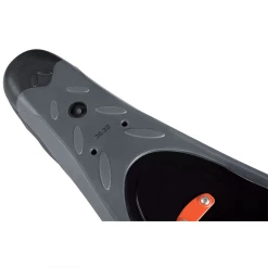 Coupon ✔️ Plongee Seacsub Seacsub Motus Fins NOIR 🔔 -Boutique SEAC 1a05550bc3424243bf3abe5f3bc7eb6b