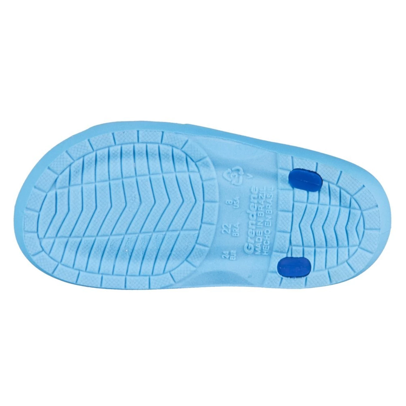 Budget 🔥 Aquatique Enfant Ipanema Ipanema 🌞 Summer BLEU 🛒 6 Budget 🔥 Aquatique Enfant Ipanema Ipanema 🌞 Summer BLEU 🛒 – Image 4