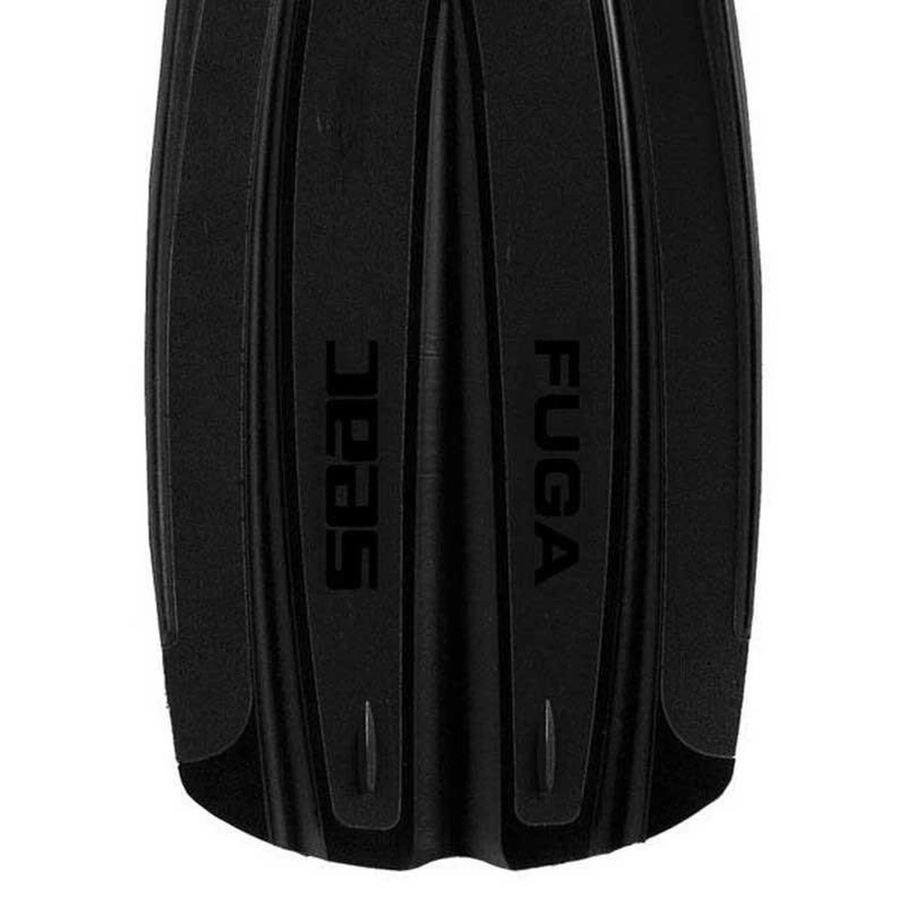 Coupon 😀 Plongee Seacsub Seacsub Fuga NOIR 🥰 4 Coupon 😀 Plongee Seacsub Seacsub Fuga NOIR 🥰 – Image 2