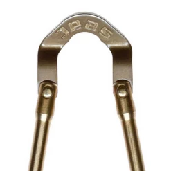 Alternative view of De gros ⭐ Plongee Seacsub Seacsub Articulated Wishbone Universal 😀