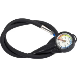 Alternative view of Acheter 👍 Plongee Cressi Cressi Mini Pressure Gauge Bar 👏