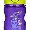 Sortie 🛒 Plongee Nalgene Nalgene Otf Kids Bottle 0.35l ✨ 1 Sortie 🛒 Plongee Nalgene Nalgene Otf Kids Bottle 0.35l ✨ -Boutique SEAC 228e69ef1a7a4df5938fbe3b48b1dfec