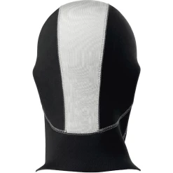 Les meilleures critiques de ❤️ Plongee Cressi Cressi Castoro Plus Hood 5 Mm Man NOIR ✔️ -Boutique SEAC 234b9c093d4149eb8957ce141f054fa8 1