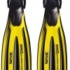 Bon marché 🧨 Plongee Seacsub Seacsub Propulsion INDETERMINE 👏 1 Bon marché 🧨 Plongee Seacsub Seacsub Propulsion INDETERMINE 👏 -Boutique SEAC 23ba61f95d7d4ed799a85145b13ab1ac