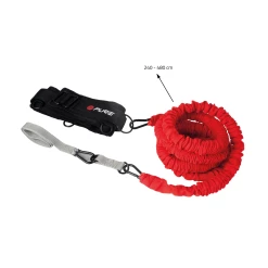 Promo 🌟 Fitness Pure2improve Corde De Résistance Pure2improve 😀 11 Promo 🌟 Fitness Pure2improve Corde De Résistance Pure2improve 😀 -Boutique SEAC 23ce32ce320047bb9719b702ef6e60d4