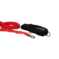 Promo 🌟 Fitness Pure2improve Corde De Résistance Pure2improve 😀 8 Promo 🌟 Fitness Pure2improve Corde De Résistance Pure2improve 😀 -Boutique SEAC 24b5748570bc4373a1984ba728352c8b