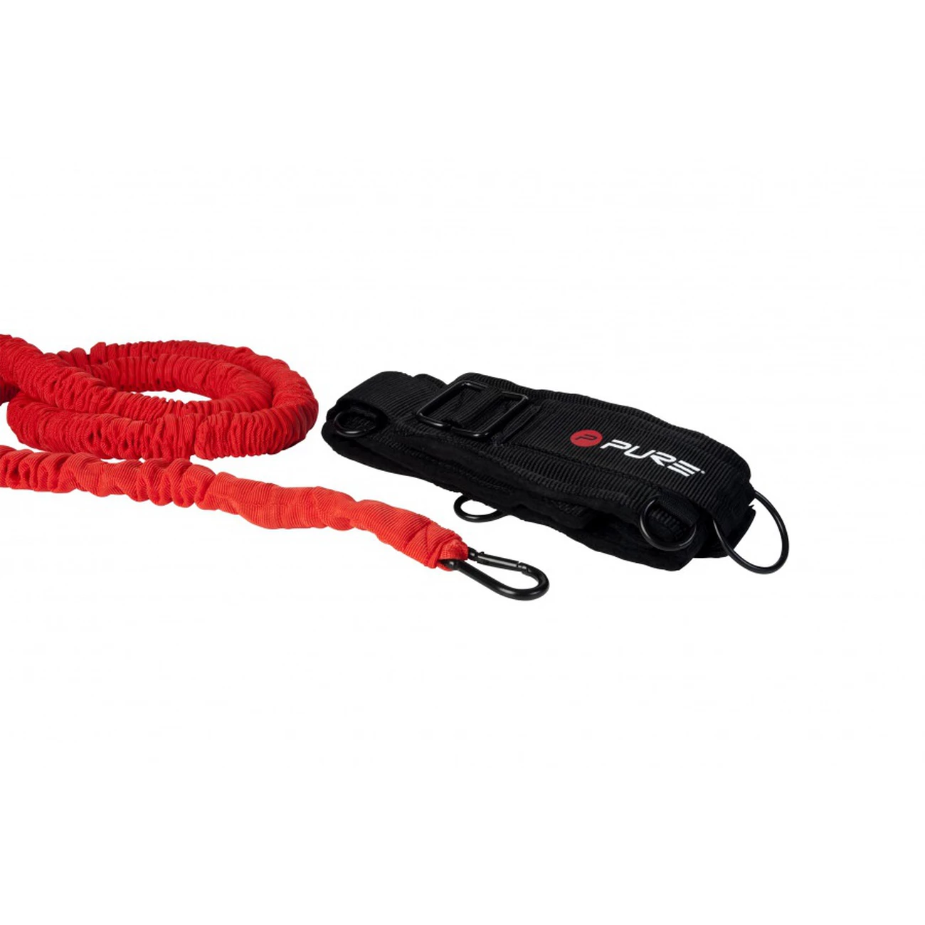 Promo 🌟 Fitness Pure2improve Corde De Résistance Pure2improve 😀 4 Promo 🌟 Fitness Pure2improve Corde De Résistance Pure2improve 😀 – Image 2