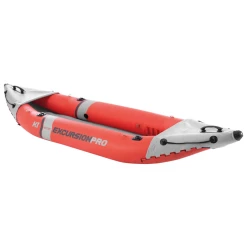 Sortie 🤩 Kayak Inex Intex Kayak Gonflable Excursion Pro K1 305x91x46 Cm ✔️ 10 Sortie 🤩 Kayak Inex Intex Kayak Gonflable Excursion Pro K1 305x91x46 Cm ✔️ -Boutique SEAC 24ca490846eb4b829a8bc651780a3997